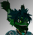 :iconmalwavecustoms: