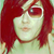 :iconmalwi: