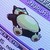 :iconmalwinanaskret: