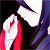 :iconmalwinia: