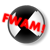 :iconmalwskiPUNK: