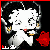 :iconmalxmenteur: