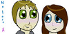 :iconmalxnatara:
