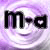 maly-aniol :iconmaly-aniol: