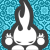 :iconmaly094: