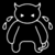 malybob :iconmalybob:
