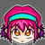 :iconmalycia: