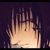 :iconmalydok: