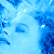 :iconmalyeeyre: