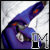 malygno :iconmalygno: