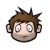 :iconmalyjacek: