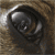 :iconmalykub: