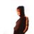 :iconmalymendrun: