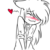 :iconmalyna175: