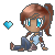 :iconmalynn8: