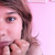 :iconmalynuff: