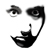 :iconmalyphelps:
