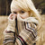 :iconmalypluskwiak:
