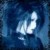 :iconmalyssinwonderland: