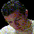 :iconmalystrix: