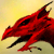 :iconmalythae: