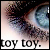 :iconMalytoytoy:
