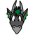 :iconmalytwotails: