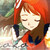 :iconmalyun: