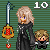 :iconmalyxolr10: