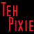 :iconmalz110: