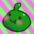 :iconmalzberry: