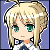 Malzeck :iconmalzeck: