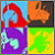 :iconmalzowinki: