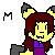 :iconmalzybrownie: