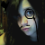 :iconmalzybrownie: