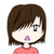 :iconmalzyeccentricity: