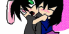 group avatar