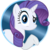 :iconmam-na-imie-pomidor: