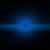 :iconmam316: