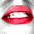 :iconmam85x: