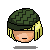 :iconmam95: