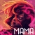 :iconmama-anime: