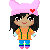 :iconmama-bunny: