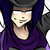 :iconmama-chan: