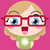 :iconmama-claire: