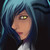 :iconmama-cup: