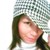 :iconmama-m: