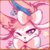 Mama-Malamute :iconmama-malamute: