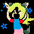:iconmama-marline: