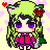 :iconmama-marline: